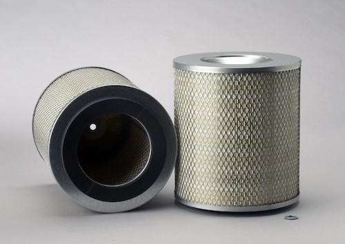 P528219Dfs Oem Genie Air Filter Primary Round