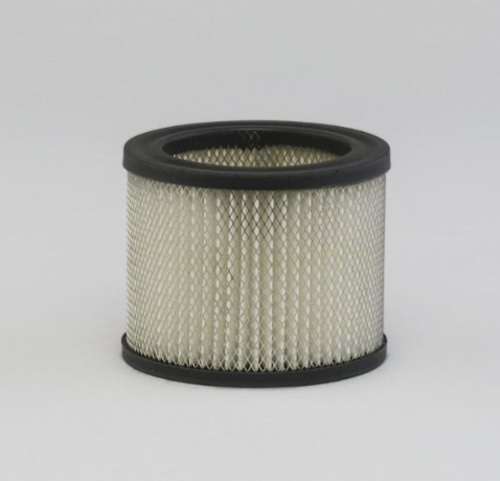 P530643Dfs Oem Genie Air Filter Primary Round Pack Of 6 (Six)