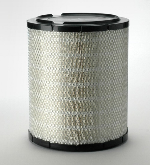 P532501Dfs Oem Genie Air Filter Primary Radialseal