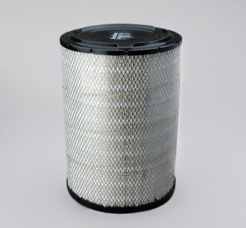 P533930Dfs Oem Genie Air Filter Primary Radialseal