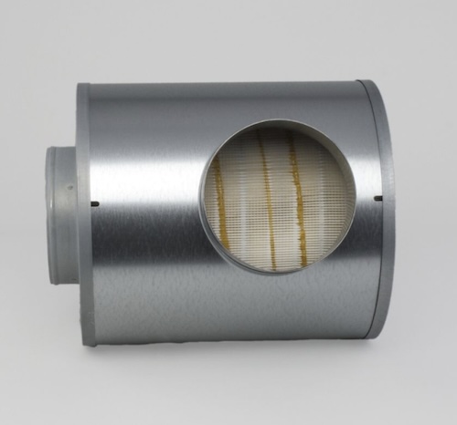 P537455Dfs Oem Genie Air Cleaner Disposable
