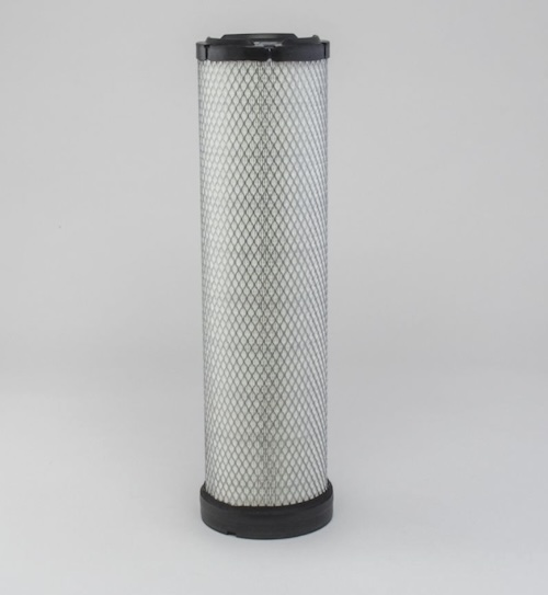 P537779Dfs Oem Genie Air Filter Safety Radialseal