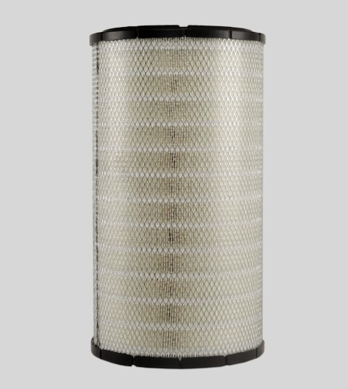 P537876Dfs Oem Genie Air Filter Primary Radialseal