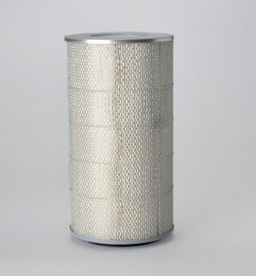 P539473Dfs Oem Genie Air Filter Primary Round