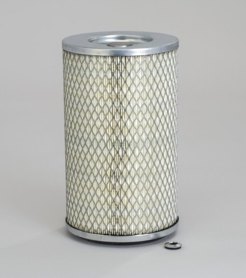 P539476Dfs Oem Genie Air Filter Primary Round