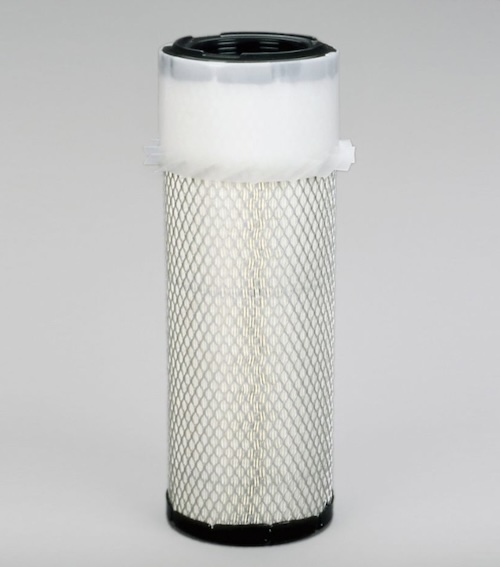 P549271Dfs Oem Genie Air Filter Primary Radialseal