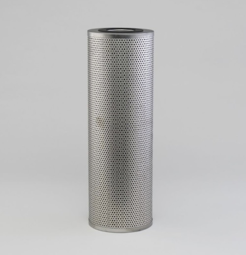 P550212Dfs Oem Genie Hydraulic Filter Cartridge