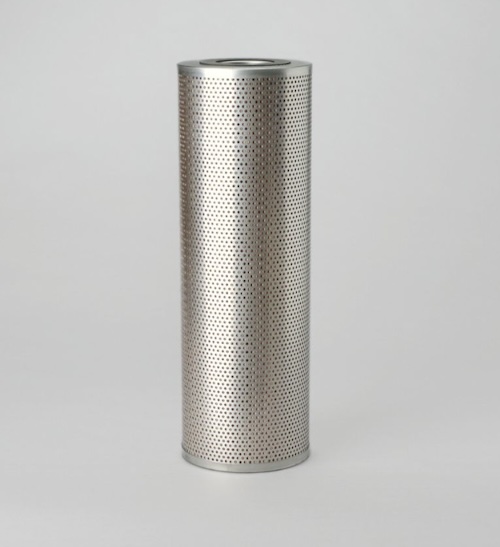 P550213Dfs Oem Genie Hydraulic Filter Cartridge