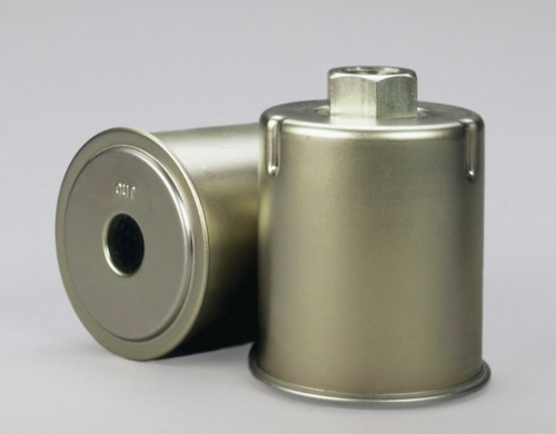 P550476Dfs Oem Genie Hydraulic Filter In-Line