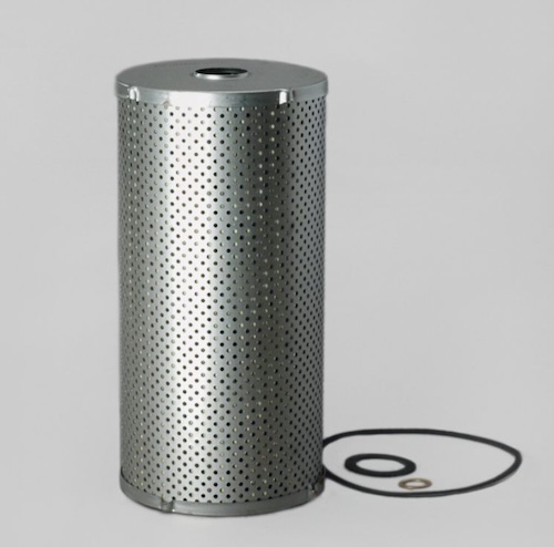 P550607Dfs Oem Genie Fuel Filter Water Separator Cartridge
