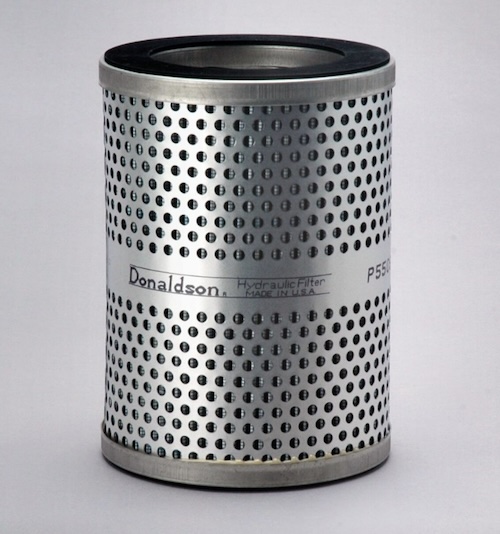 P550921Dfs Oem Genie Hydraulic Filter Cartridge