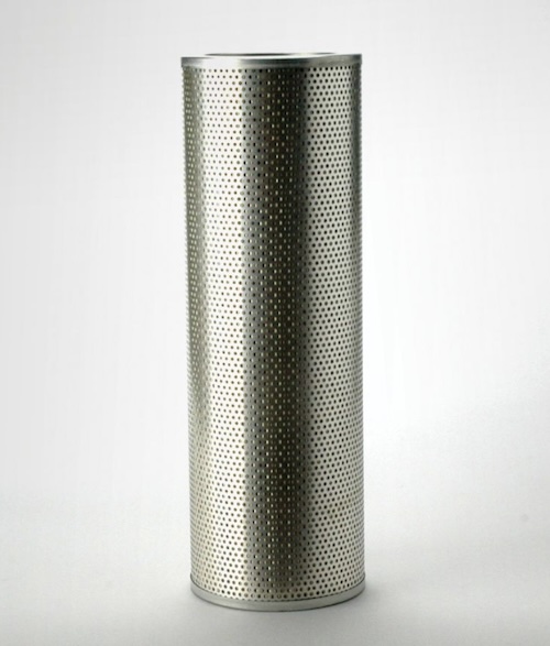P551210Dfs Oem Genie Hydraulic Filter Cartridge