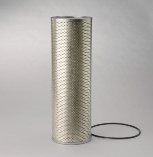 P551333Dfs Oem Genie Hydraulic Filter Cartridge