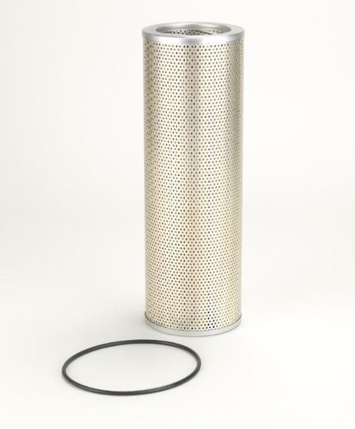 P551334Dfs Oem Genie Hydraulic Filter Cartridge