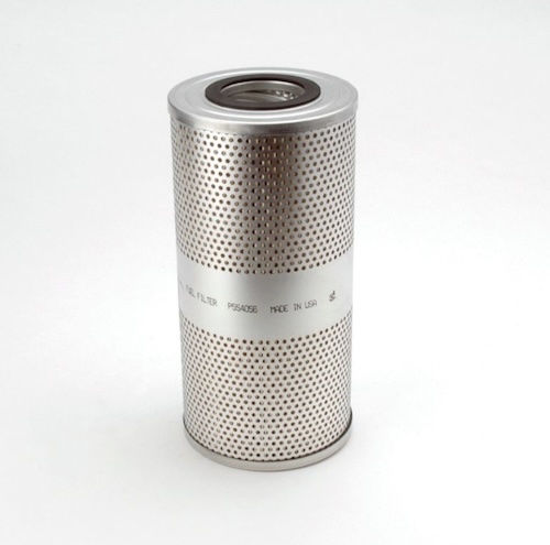 P554056Dfs Oem Genie Fuel Filter Cartridge