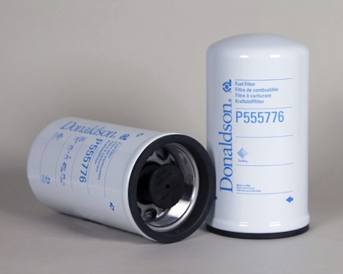 P555776Dfs-1 Oem Genie Fuel Spinon 04.59X08.80 B6 P555776