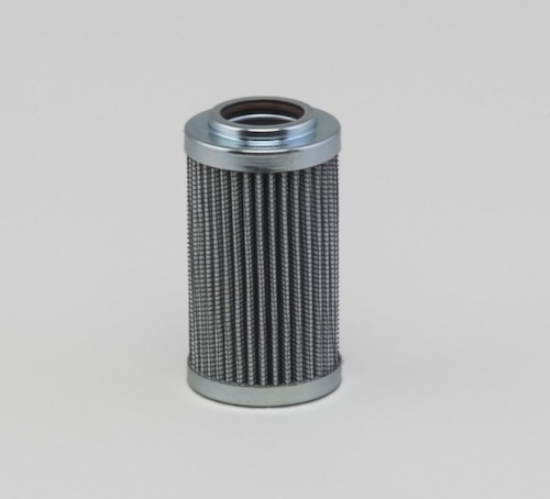 P561324Dfs Oem Genie Hydraulic Filter Cartridge