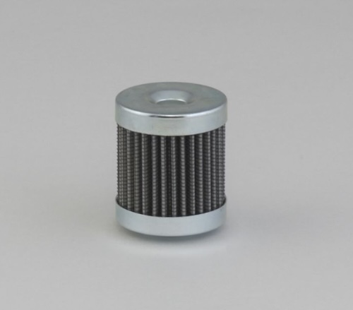 P561401Dfs Oem Genie Hydraulic Filter Cartridge