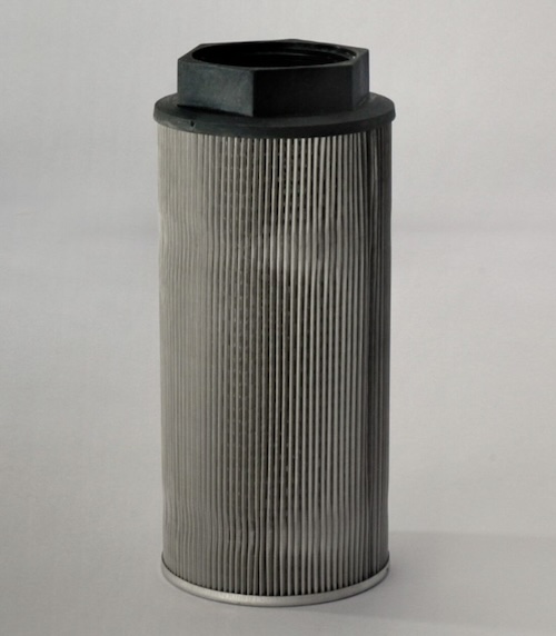 P562225Dfs Oem Genie Hydraulic Filter Strainer