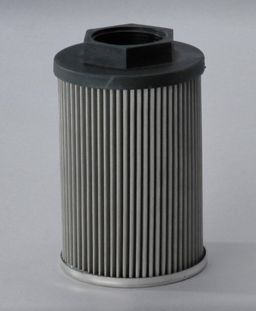 P562231Dfs Oem Genie Hydraulic Filter Strainer
