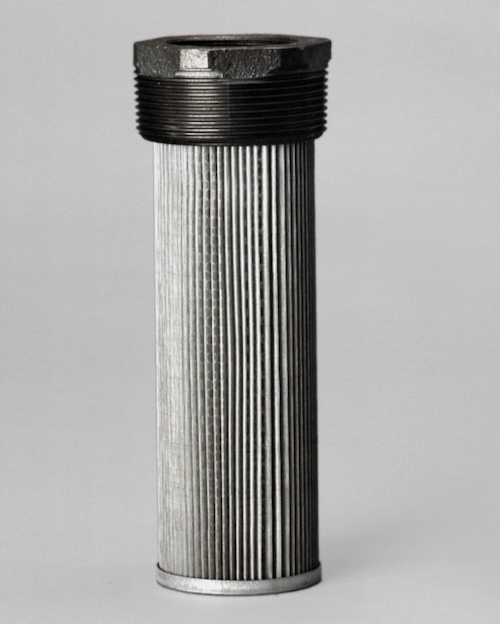P562271Dfs Oem Genie Hydraulic Filter Strainer