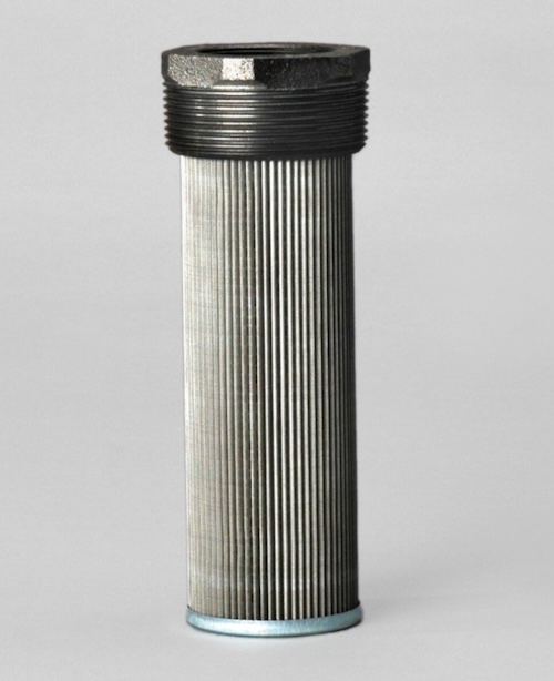 P562272Dfs Oem Genie Hydraulic Filter Strainer