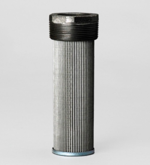 P562273Dfs Oem Genie Hydraulic Filter Strainer