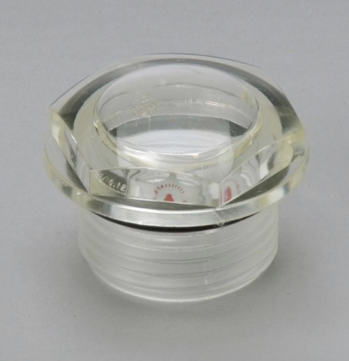 P562427Dfs Oem Genie Sight Gauge