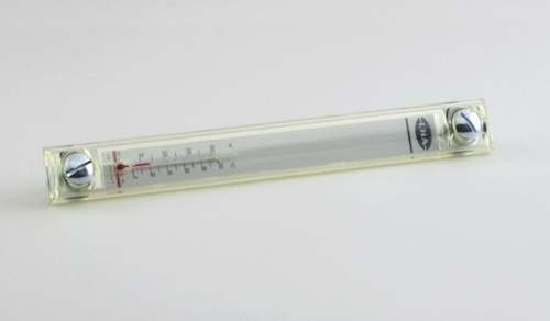 P562436Dfs Oem Genie Hydraulic Level Gauge
