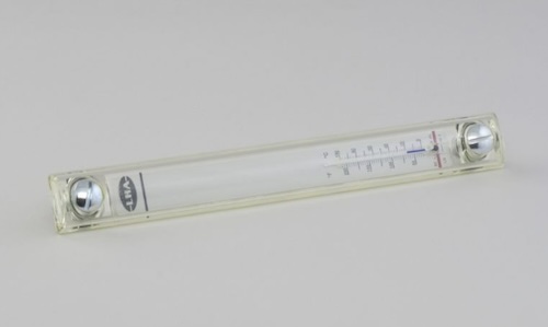 P562437Dfs Oem Genie Hydraulic Level Gauge