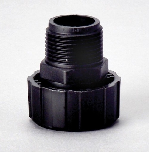 P562502Dfs Oem Genie Breather Hydraulic