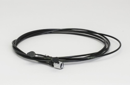 P563261Dfs Oem Genie Hose