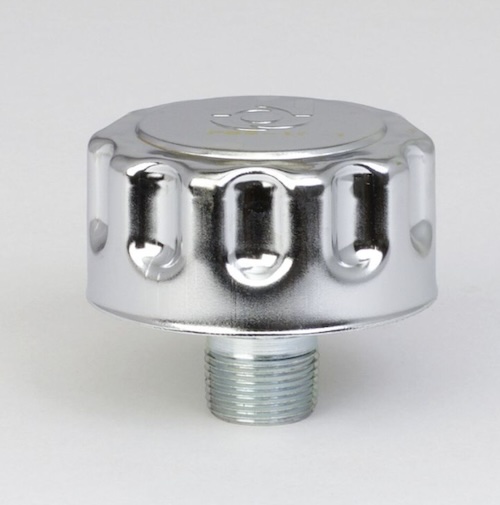 P563363Dfs Oem Genie Breather Hydraulic