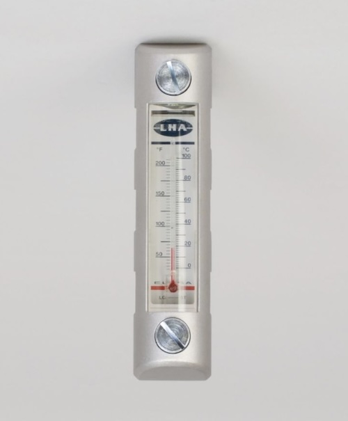 P563913Dfs Oem Genie Hydraulic Level Gauge