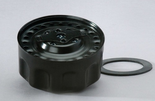 P565858Dfs Oem Genie Breather Trap