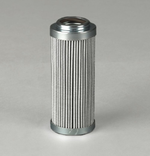 P566197Dfs Oem Genie Hydraulic Filter Cartridge Dt