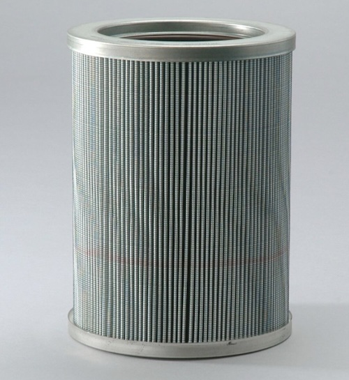 P566238Dfs Oem Genie Hydraulic Filter Cartridge Dt