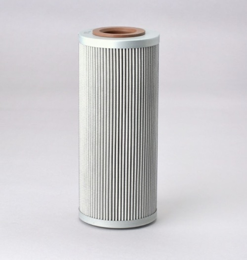 P566272Dfs Oem Genie Hydraulic Filter,Cartridge Dt