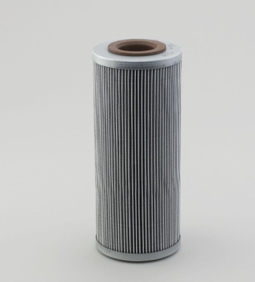 P566273Dfs Oem Genie Hydraulic Filter Cartridge Dt