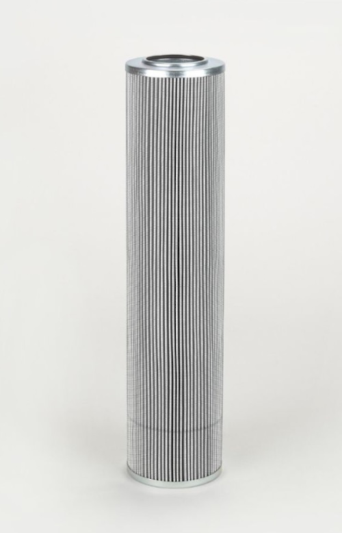 P566503Dfs Oem Genie Hydraulic Filter Cartridge Dt