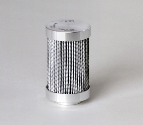 P566652Dfs Oem Genie Hydraulic Filter Cartridge Dt