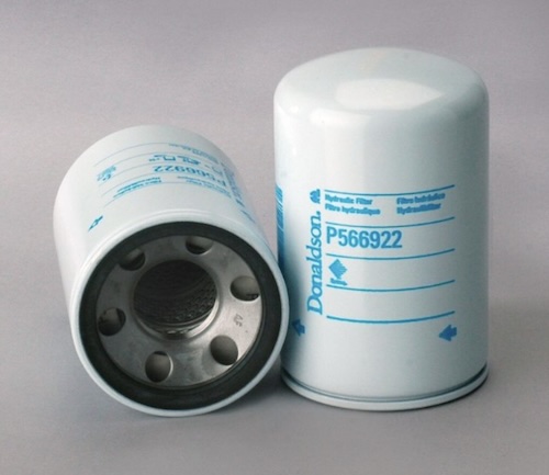 P566922Dfs Oem Genie Hydlc Spnon 03.66X05.78 I P566922