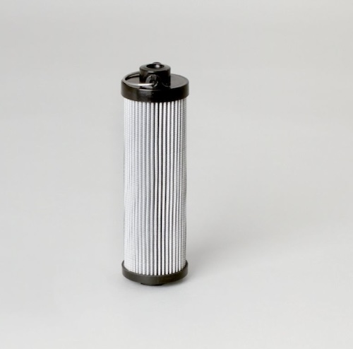 P566967Dfs Oem Genie Hydraulic Filter Cartridge Dt