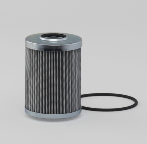 P567015Dfs Oem Genie Hydraulic Filter Cartridge Dt
