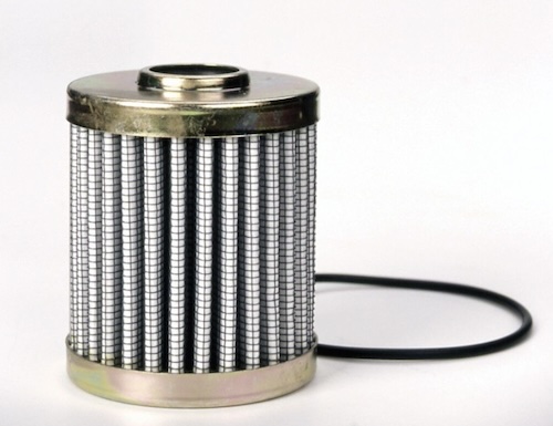 P567016Dfs Oem Genie Hydraulic Filter Cartridge Dt