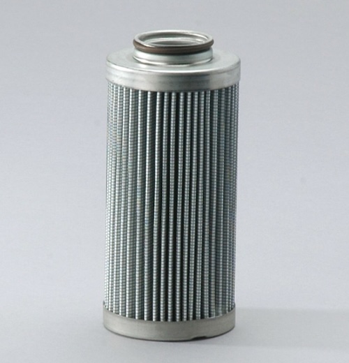 P567045Dfs Oem Genie Hydraulic Filter Cartridge Dt