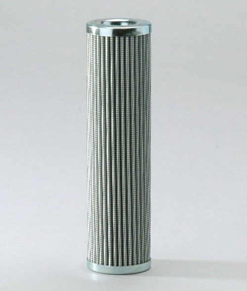 P567082Dfs Oem Genie Hydraulic Filter Cartridge Dt