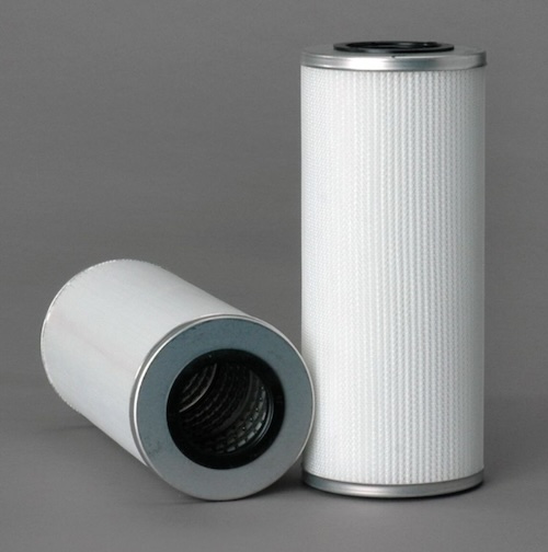 P568081Dfs Oem Genie Hydraulic Filter Cartridge