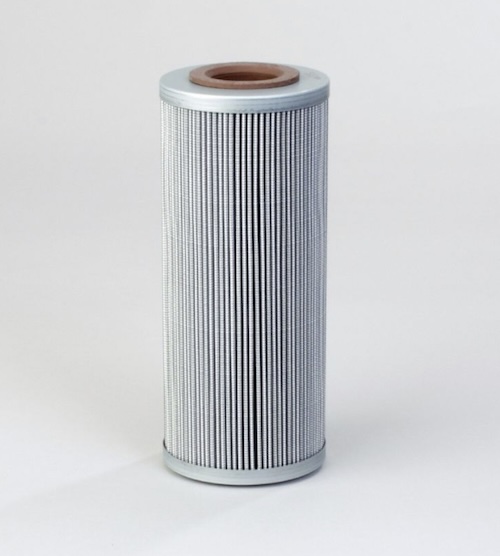 P568816Dfs Oem Genie Hydraulic Filter Cartridge Dt