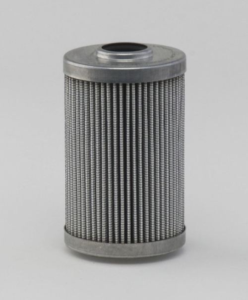 P569091Dfs Oem Genie Hydraulic Filter Cartridge Dt